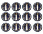 32-relicarios
