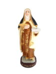 6-teresa