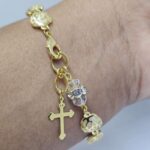 pulseira-folhada-cristal-02