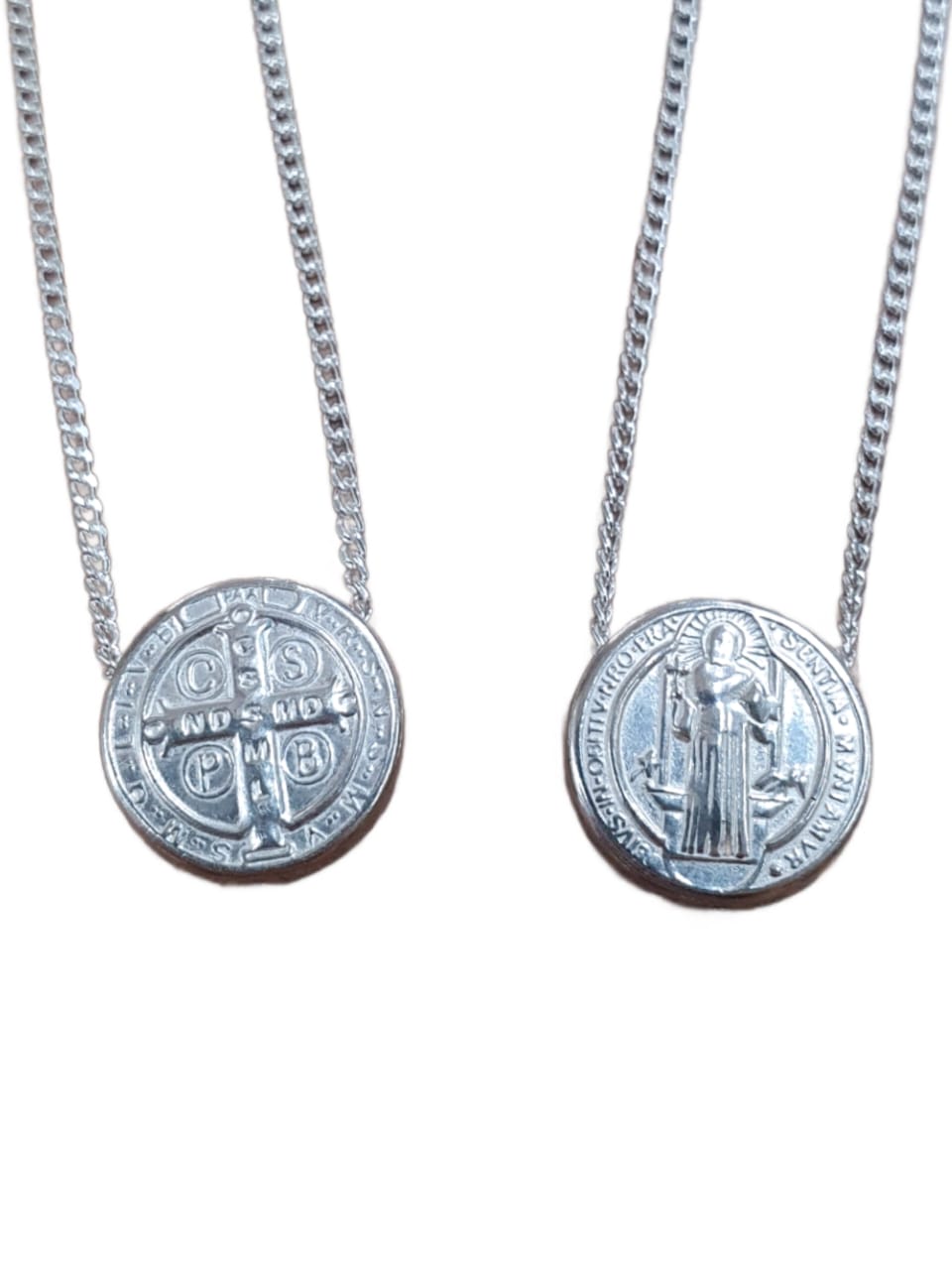 WhatsApp Image 2025-02-07 at 09.05.17