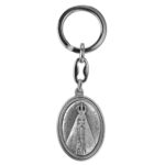 chaveiro-nossa-senhora-aparecida-italiano-c10p-ap