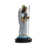 imagem-de-arcanjo-sao-rafael-de-resina-nacional-15-cm-672e1660e39bb