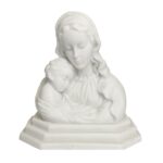 imagem-de-madona-busto-de-marmore-natural-17-cm-63a5948a79f46