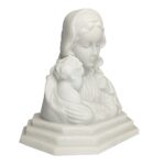 imagem-de-madona-busto-de-marmore-natural-17-cm-63a5948a79f46