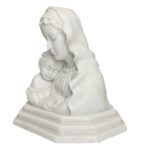 imagem-de-madona-busto-de-marmore-natural-17-cm-63a5948a79f46