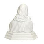 imagem-de-madona-busto-de-marmore-natural-17-cm-63a5948a79f46
