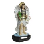 imagem-nacional-arcanjo-gabriel-15cm-642d843d29cef