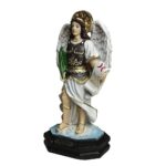 imagem-nacional-arcanjo-gabriel-15cm-642d843d29cef