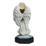 imagem-nacional-arcanjo-gabriel-15cm-642d843d29cef