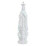 imagem-de-nossa-senhora-de-fatima-de-marmore-branco-strass-42-cm-65fb11d0a6f40
