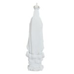 imagem-de-nossa-senhora-de-fatima-de-marmore-branco-strass-42-cm-65fb11d0a6f40