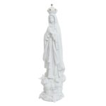 imagem-de-nossa-senhora-de-fatima-de-marmore-branco-strass-42-cm-65fb11d0a6f40