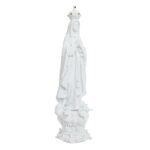 imagem-de-nossa-senhora-de-fatima-de-marmore-branco-strass-42-cm-65fb11d0a6f40