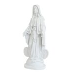 imagem-de-nossa-senhora-medalha-milagrosa-de-marmore-branco-strass-40-cm-65fb17637924b