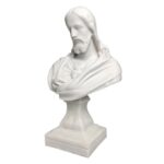 imagem-de-sagrado-coracao-de-jesus-busto-em-marmore-natural-27-cm-64833d311f27c