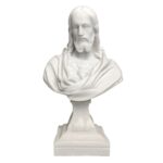 imagem-de-sagrado-coracao-de-jesus-busto-em-marmore-natural-27-cm-64833d311f27c