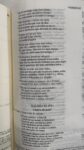 156036-1200-auto