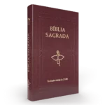 biblia_luxo_vinho_letra_grande_6a_edicao_1549_1_c68f6936856c58f78a31690fc14bf315