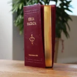 biblia_luxo_vinho_letra_grande_6a_edicao_1549_1_c68f6936856c58f78a31690fc14bf315