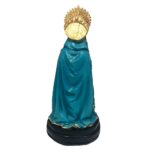 imagem-nacional-de-resina-ns-dores-23cm-19931