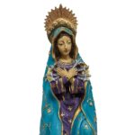 imagem-nacional-de-resina-ns-dores-23cm-19931