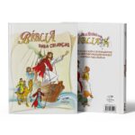 mockup-biblia-para-crianc_as-01