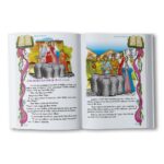 mockup-biblia-para-crianc_as-01