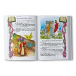 mockup-biblia-para-crianc_as-01