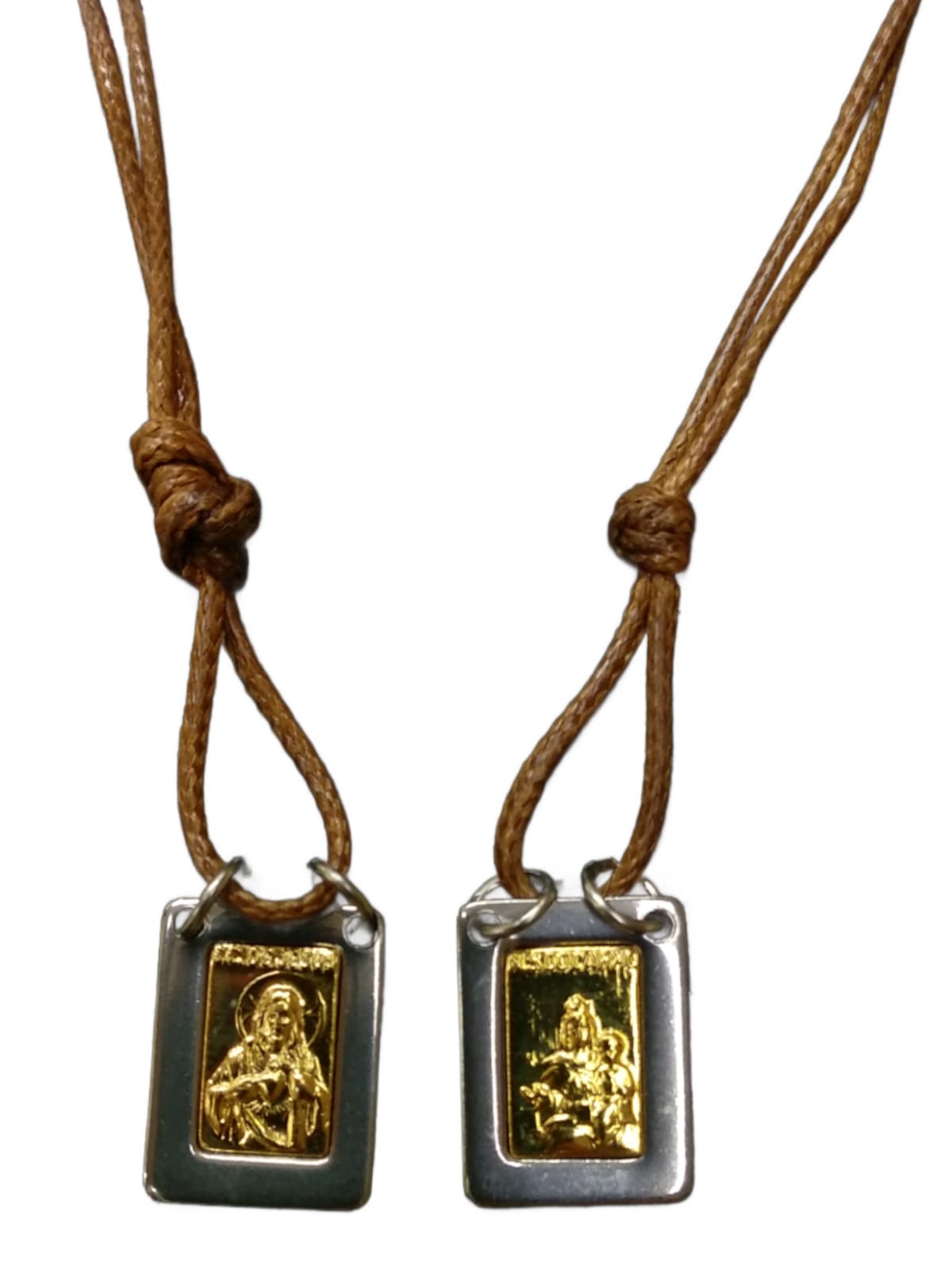 WhatsApp Image 2025-02-07 at 11.15.57