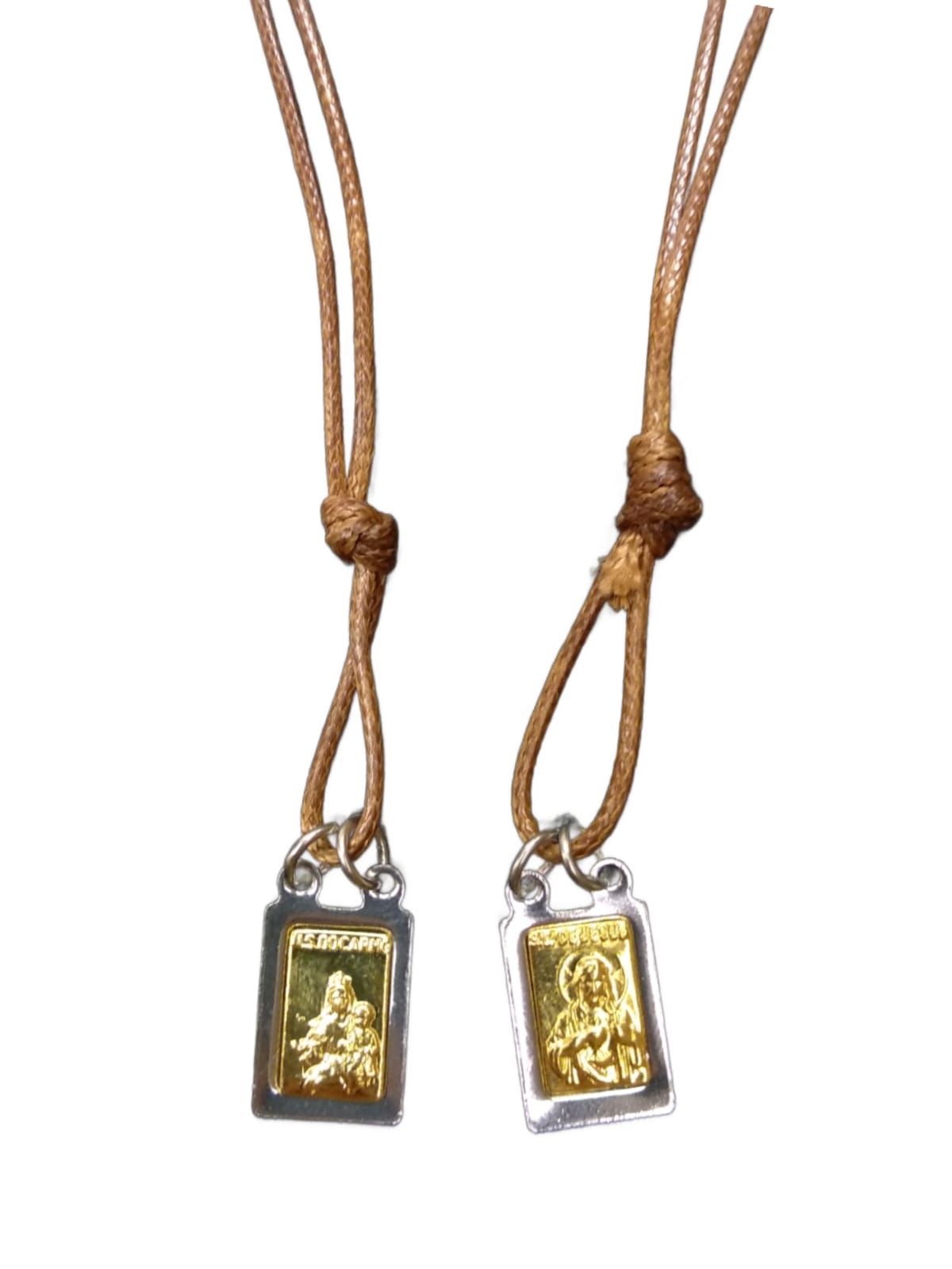 WhatsApp Image 2025-02-07 at 11.18.31