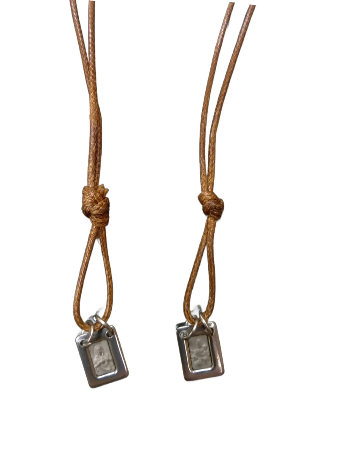 WhatsApp Image 2025-02-07 at 11.22.30