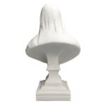 imagem-de-imaculada-coracao-de-maria-busto-em-marmore-27-cm-648220ac43ac5