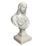 imagem-de-imaculada-coracao-de-maria-busto-em-marmore-27-cm-648220ac43ac5