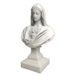 imagem-de-imaculada-coracao-de-maria-busto-em-marmore-27-cm-648220ac43ac5