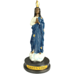 imagens-12cm-santa-sara-11-5×5-cm-ref-12047-p-1685717586709