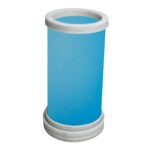 porta-vela-vidro-jateado-azul-base-marmore-64f21d1da1565