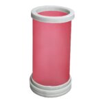 porta-vela-vidro-vermelho-jateado-base-marmore-64f21587439e8