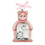ursinho-cor-de-rosa-placa-anjos-metal