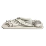 imagem-de-sao-jose-dormindo-de-marmore-5-cm-x-8-cm-63a9db28cdcd9