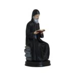resina-20-cm-sao-charbel-677d112c72f90