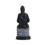 resina-20-cm-sao-charbel-677d112c72f90