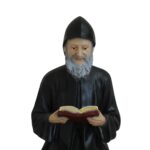 resina-20-cm-sao-charbel-677d112c72f90