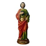 imagem-de-sao-judas-tadeu-com-machado-resina-importada-40cm-18221