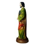imagem-de-sao-judas-tadeu-com-machado-resina-importada-40cm-18221
