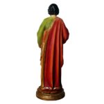 imagem-de-sao-judas-tadeu-com-machado-resina-importada-40cm-18221