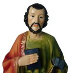 imagem-de-sao-judas-tadeu-com-machado-resina-importada-40cm-18221
