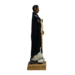 imagem-resina-importada-sao-martinho-20-cm-16505
