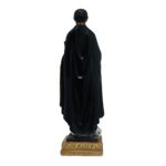 imagem-resina-importada-sao-martinho-20-cm-16505