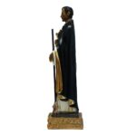 imagem-resina-importada-sao-martinho-20-cm-16505