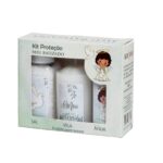 kit-protecao-meu-batizado-66916c60c0f24